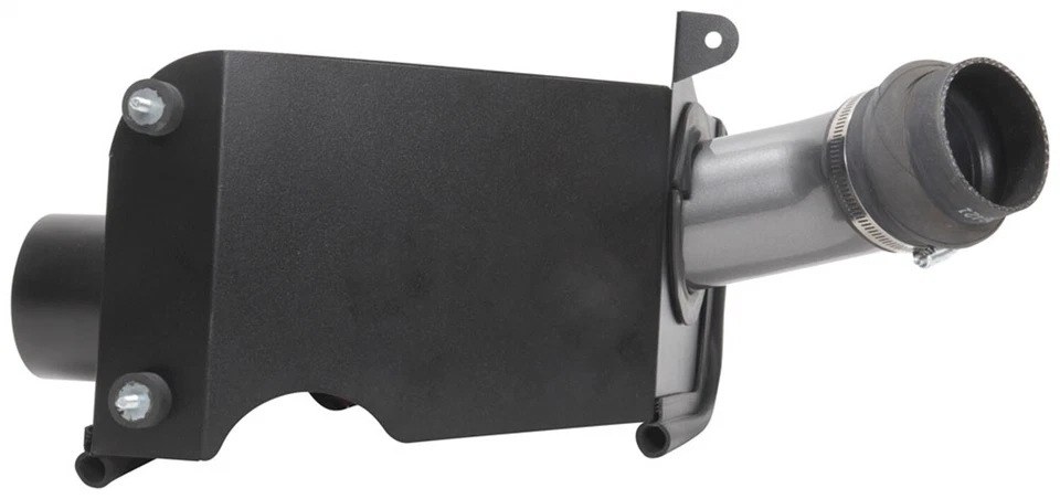 AEM Induction 21-851C Cold Air Induction System for Forte Forte Koup Forte5 - Image 3 of 4