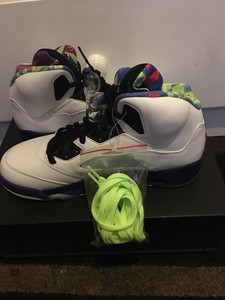 bel air retro 5