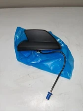 2014-2018 Chevy Silverado GPS Navigation System Antenna ACDelco GM OEM 23258395