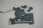 HP Probook 430 Hauptplatine 727769-601 Defekte CPU