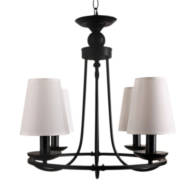 Ledlux Panorama 4 Light Long Pendant In Black For Online Ebay Ledlux Panorama 4 Light Long Pendant In