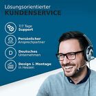 Bild 6 von 6