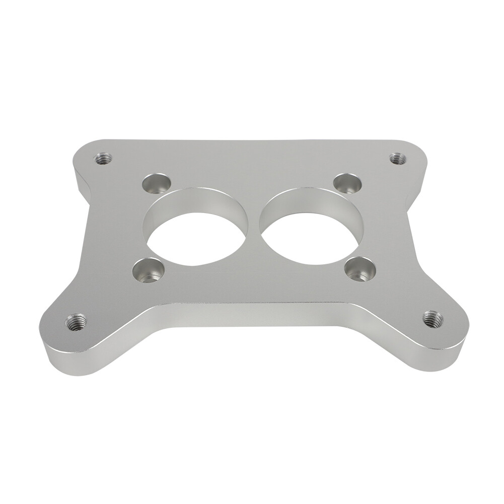 US For Jeep AMC CJ 258 4.2L Ford Motorcraft 2100 Carburetor Carb