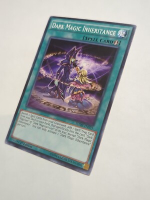 yugioh 5ds leo deck Yu-Gi-Oh! | Leo Deck | Gaia OriCards