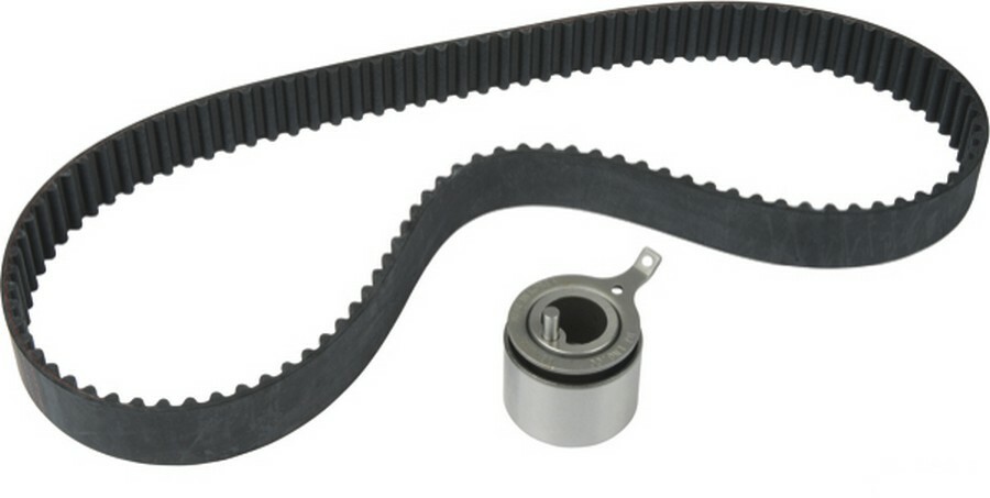 Timing Belt Kit For DAEWOO|MATIZ |0.8|1998/09-||+ more