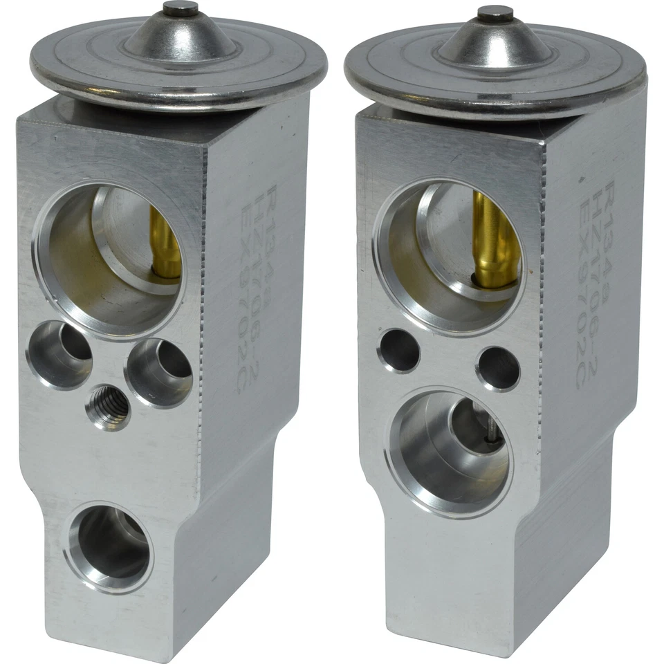  New A/C AC Compressor Kit for 2002-2006 Acura RSX (2.0L) - Image 4 of 4