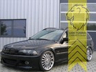 Bild 7 von 8