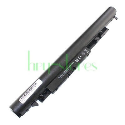JC03 JC04 Battery for HP 15-BS 15-BW 17-BS HQ-TRE71025 919701-850 THSTNN-DB8A