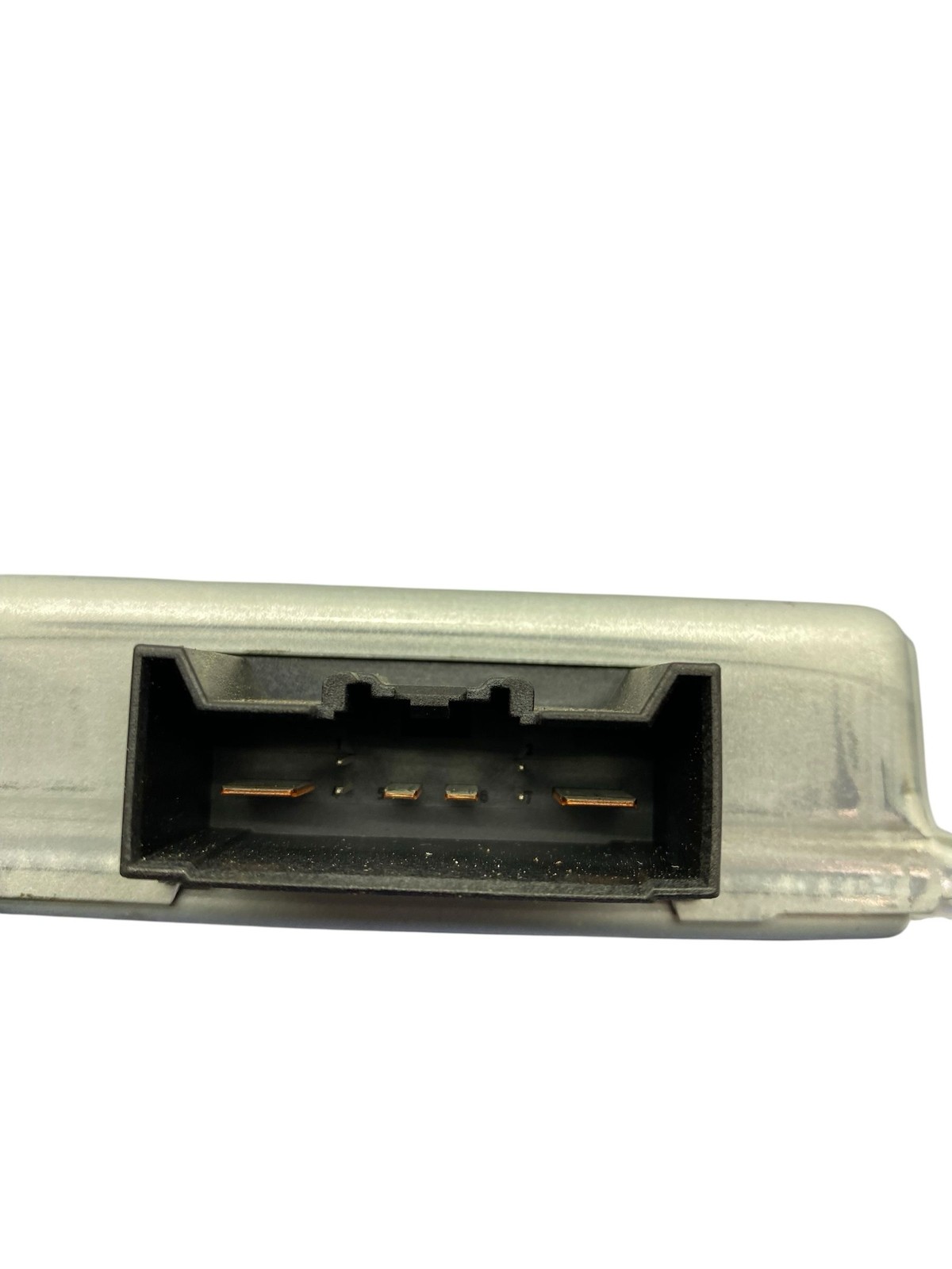 2017-2022 MASERATI LEVANTE M161 OEM VOLTAGE STABILIZER CONTROL MODULE 56029583