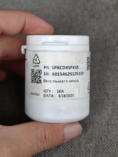 Honeywell SPXCDXSFXSS Gas sensor Spot goods US FREE TAX Fastshipping USED