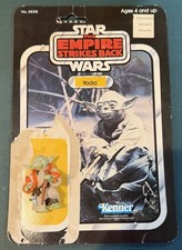 Yoda Snake (orange) for sale