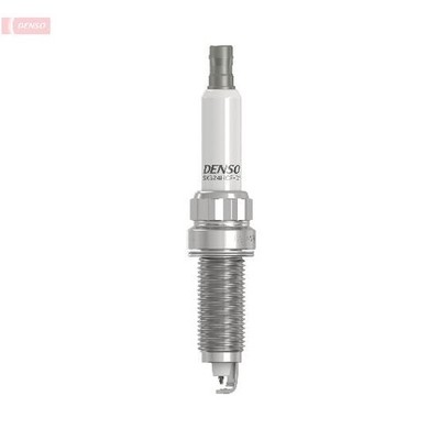4x Denso Zündkerze 20952094