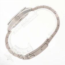 Grand Seiko EVOLUTION 9 Collection Spring Drive U.F.A. Ice trees SLGB003 TI TI A 2