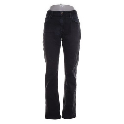 Marc O'Polo, Jeans, Größe: 50, Grau, Baumwolle/Elasthan/Polyester #prt