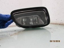 Tagfahrlicht JAGUAR XJ X300 95-97 3.2 9JPGRB 1NA236010