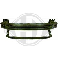 3457060 AufpralldäMpfer, StoßFäNger Vorne FüR Abarth Punto