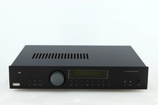 Arcam FMJ A19 Integrated Amplifier