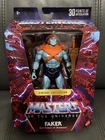 Masters of The Universe Masterverse Vintage Collection FAKER 7" Action Figure