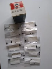 GM DELCO Car Cassette Washer Pkg. Delco # 1226157