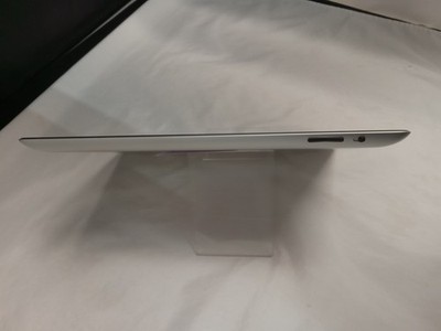 Apple iPad (4th Generation) A1458 32 GB, Wi-Fi, 9.7 in - Black for