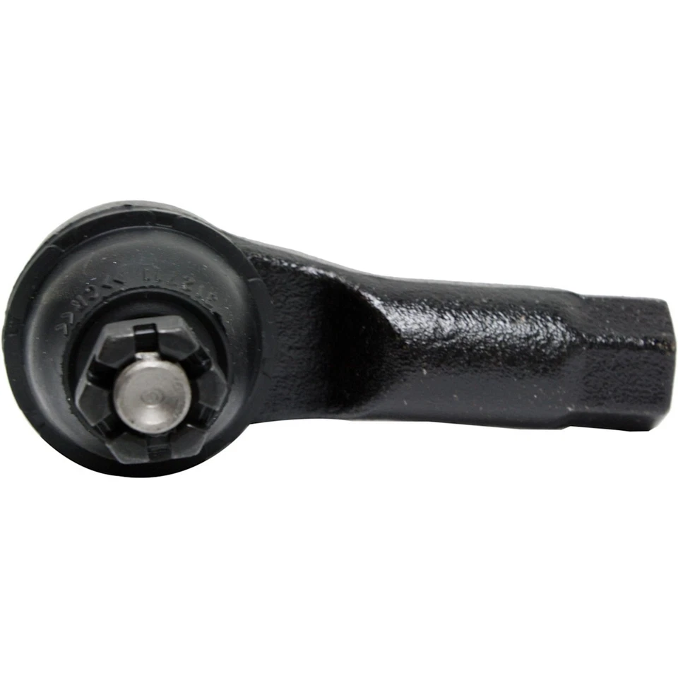 101-5563 Beck Arnley Tie Rod End delantero lado conductor o pasajero derecho izquierdo cupé Foto 4 de 4