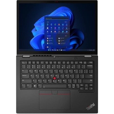 Lenovo ThinkPad L13 Yoga Gen 3 13.3