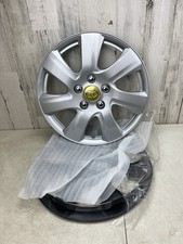 2x 2009-2011 Toyota Camry 16 New Bdk Wheel Covers 42602-06050 Kt-1021 Open Box