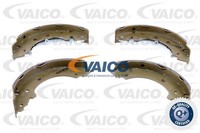 Vaico Bremsbackensatz Dacia Passend FüR Nissan Renault