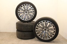 Audi A8 4N S8 Alufelgen 20" Felge Sommer Kompletträder 4N0601025M yyy