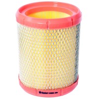 Castrol Filter Luftfilter FüR Peugeot 106 II 1A_ 1C_ 1.1I 1.4I 1.6I 306
