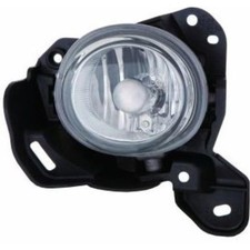 Nebelscheinwerfer Nebelleuchte Nebellicht rechts für Mazda CX-5 KE GH