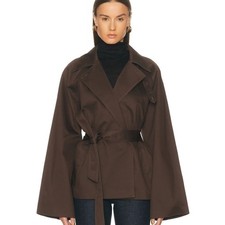 Trench Coat products for sale | eBay