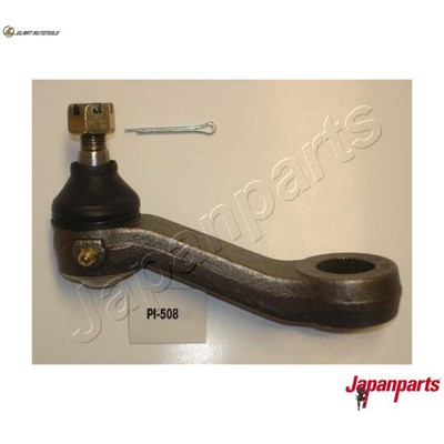 LENKHEBEL PI-508 FÜR MITSUBISHI L200/STORM TRITON/Pickup MIGHTY/MAX/SUV 2.6L