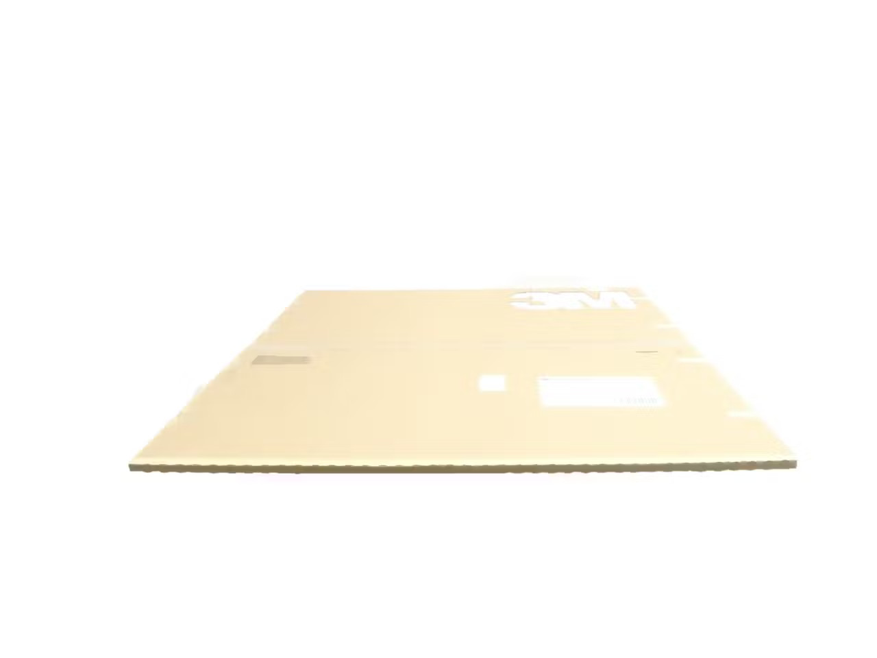 3m 98-0400-2409-7 Cs-195+ Composite Sheet Fire Barrier 41in X 36in