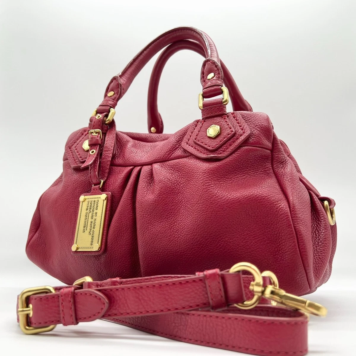 marc jacobs baby bag products for sale | eBay