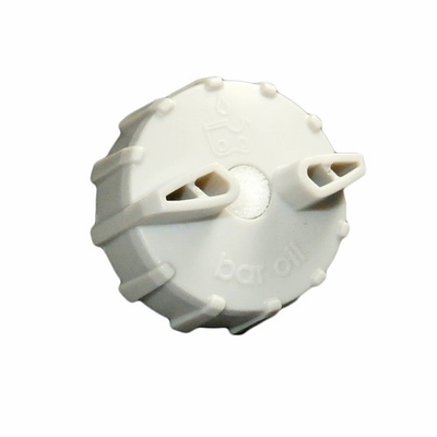 #ad Ryobi Genuine OEM Replacement Oil Tank Cap Assembly 310983001 $11.98