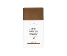 Drunk Elephant  D-Bronzi Anti-Pollution Bronzing Drops with Peptides 1.0 oz