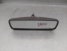 Retroviseur intérieur Citroen BERLINGO