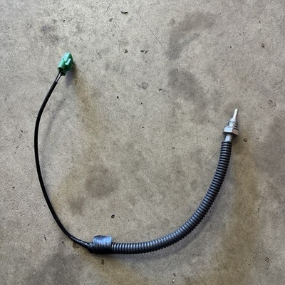 OEM YAMAHA 2008-2023 VXR VXS FX CRUISER HO LTD 1.8L GP1800 SHO ++ THERMOSENSOR