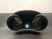 A2539008402 instrumentenblende MERCEDES-BENZ GLC X253 220 D 2015 5478334 A2539008402 instrumentenblende MERCEDES-BENZ GLC X253 220 D 2015 5478334