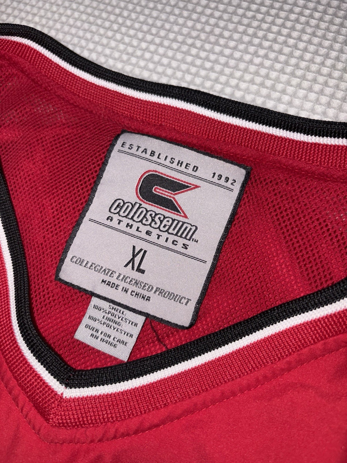 Picture 2 of 12