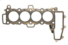 Joint de culasse Land Rover DISCOVERY