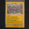 Pokémon TCG Alolan Graveler 41/145 SM Guardians Rising Stage 1 110HP Uncommon