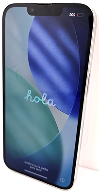 #ad #ad Apple iPhone 14 A2649 Unlocked 512GB Purple *BAD CAM LIGHT VIBRATE* $269.00