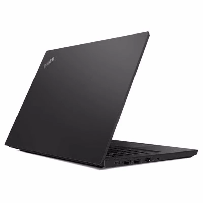 Lenovo ThinkPad P52s · i7-8650U · 16GB · 512GB, photo 1 of 3