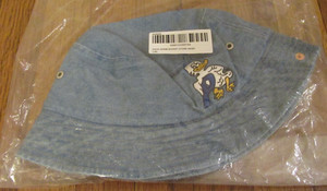 Bucket Hat Palace | eBay