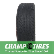 Firestone FR710 215 60 16 94 S 6/32nds CRT8379