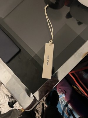 8'' Tablet Device - 8GB Storage, Black, Model Designer Tag, No Connectivity
