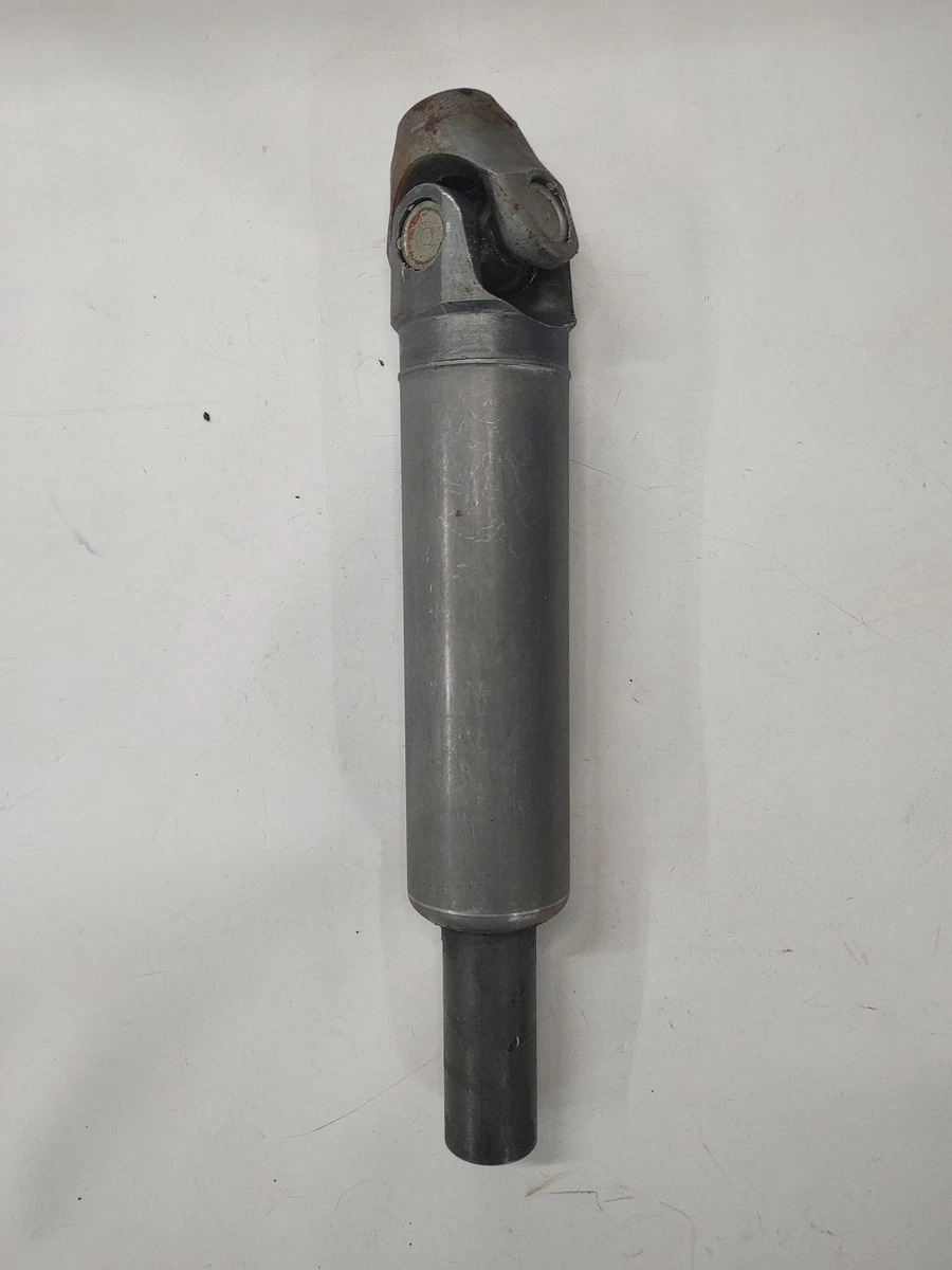 Preços baixos em Peças para Transmissão de Motocicleta BMW para BMW K1200RS  | eBay