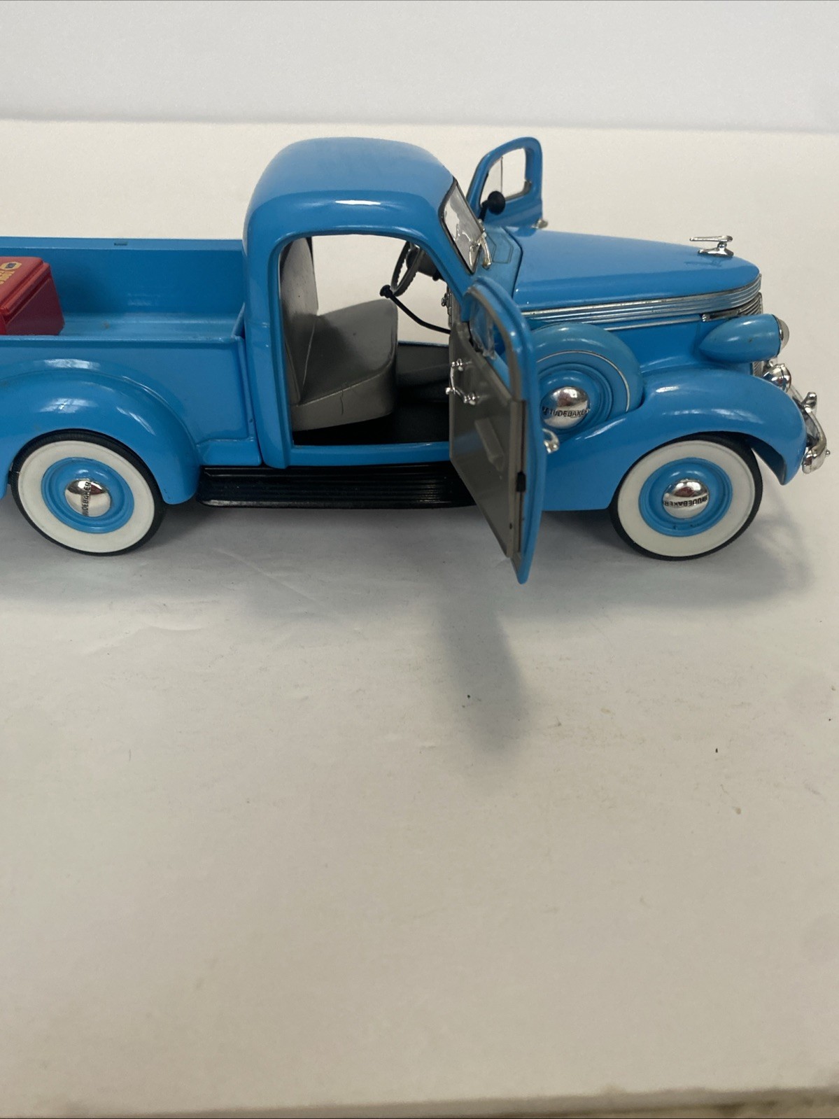 Picture 6 of 11